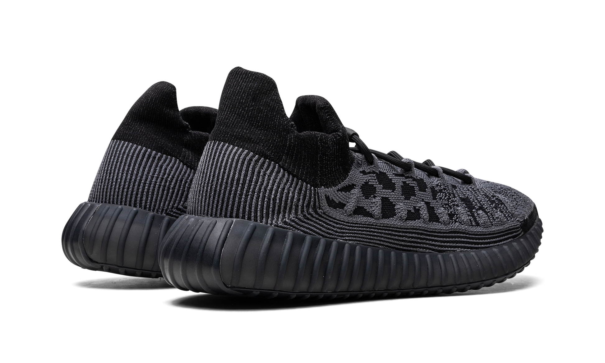 Adidas Yeezy Boost 350 V2 CMPCT 3