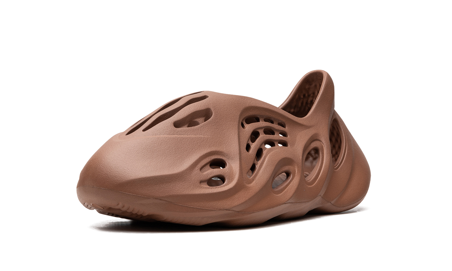 Yeezy Foam Runner 4A