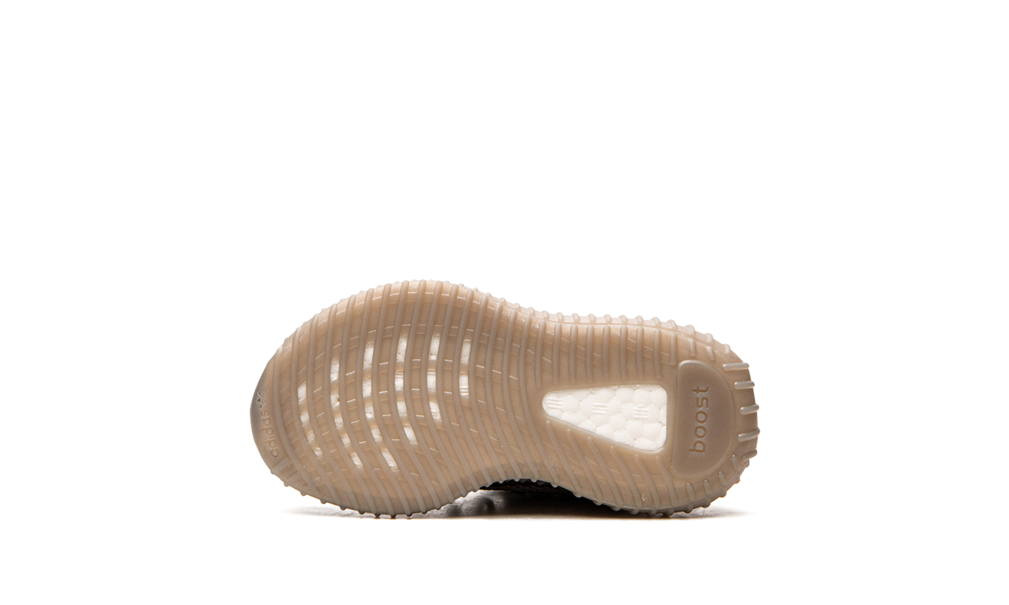 Yeezy Boost 350 V2 Infants 5