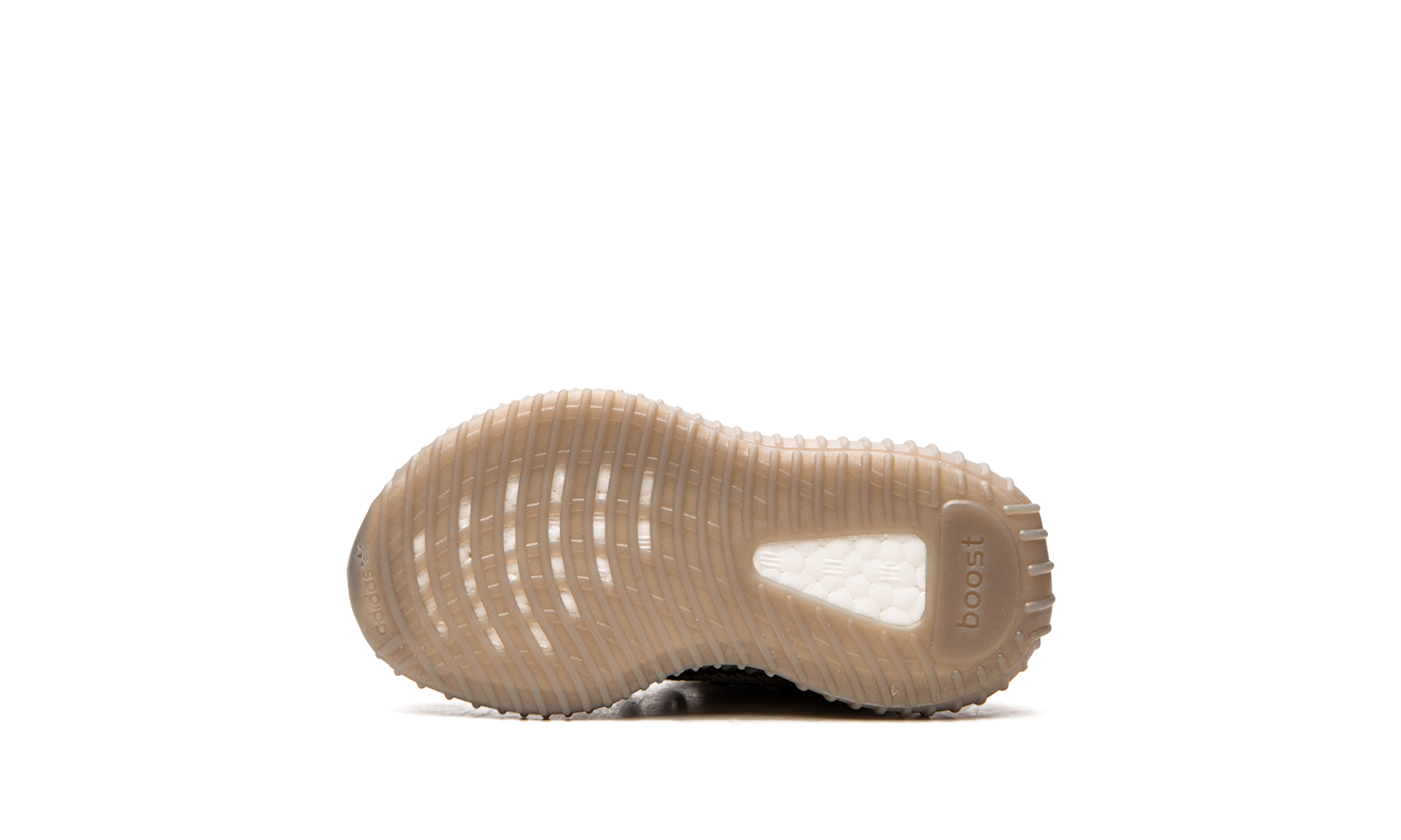 Yeezy Boost 350 V2 Infants 5