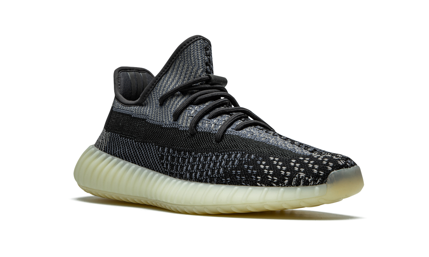 Yeezy Boost 350 V2 7FS