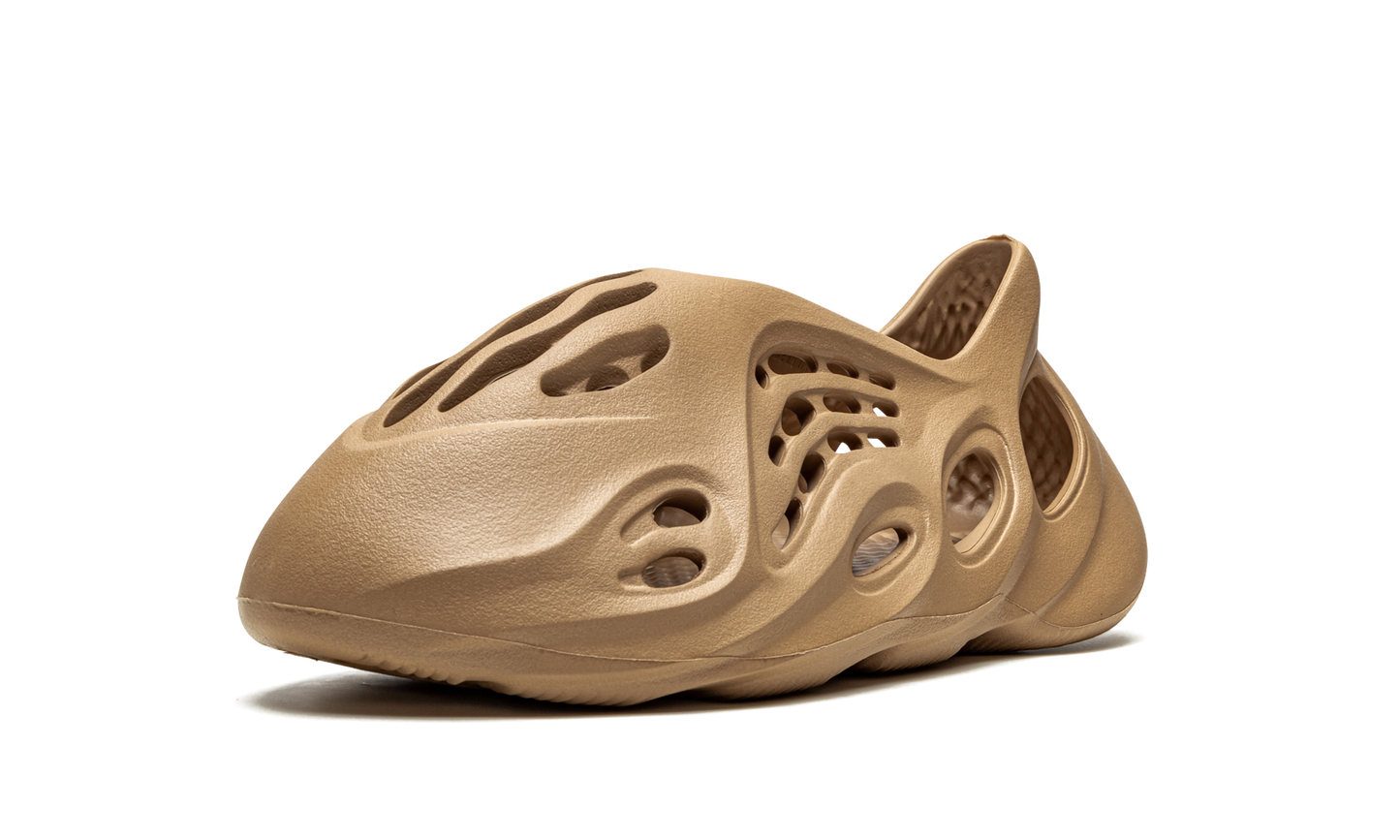 Yeezy Foam Runner 4A