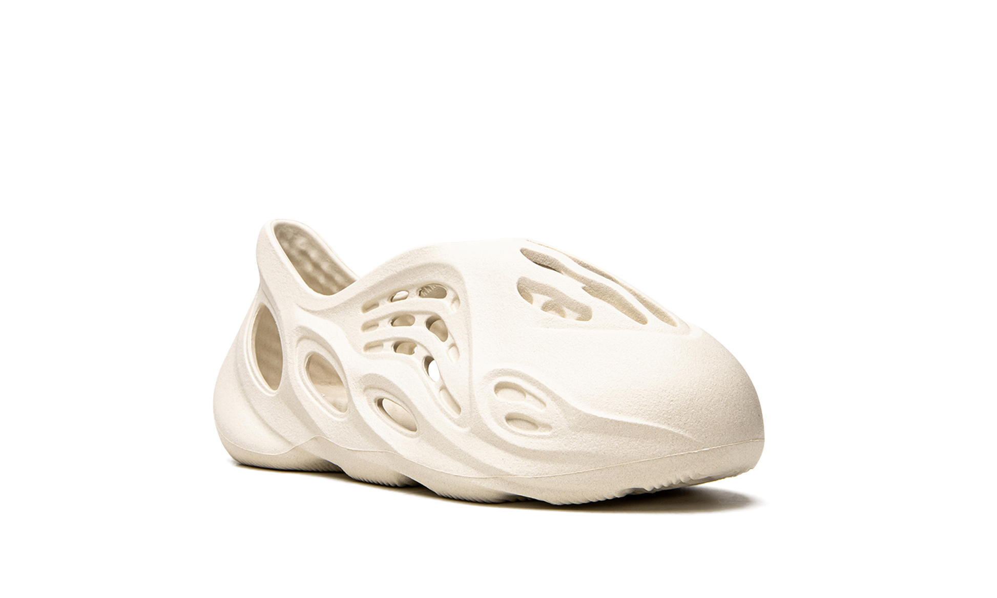 Yeezy Foam Runner Kids 7FS