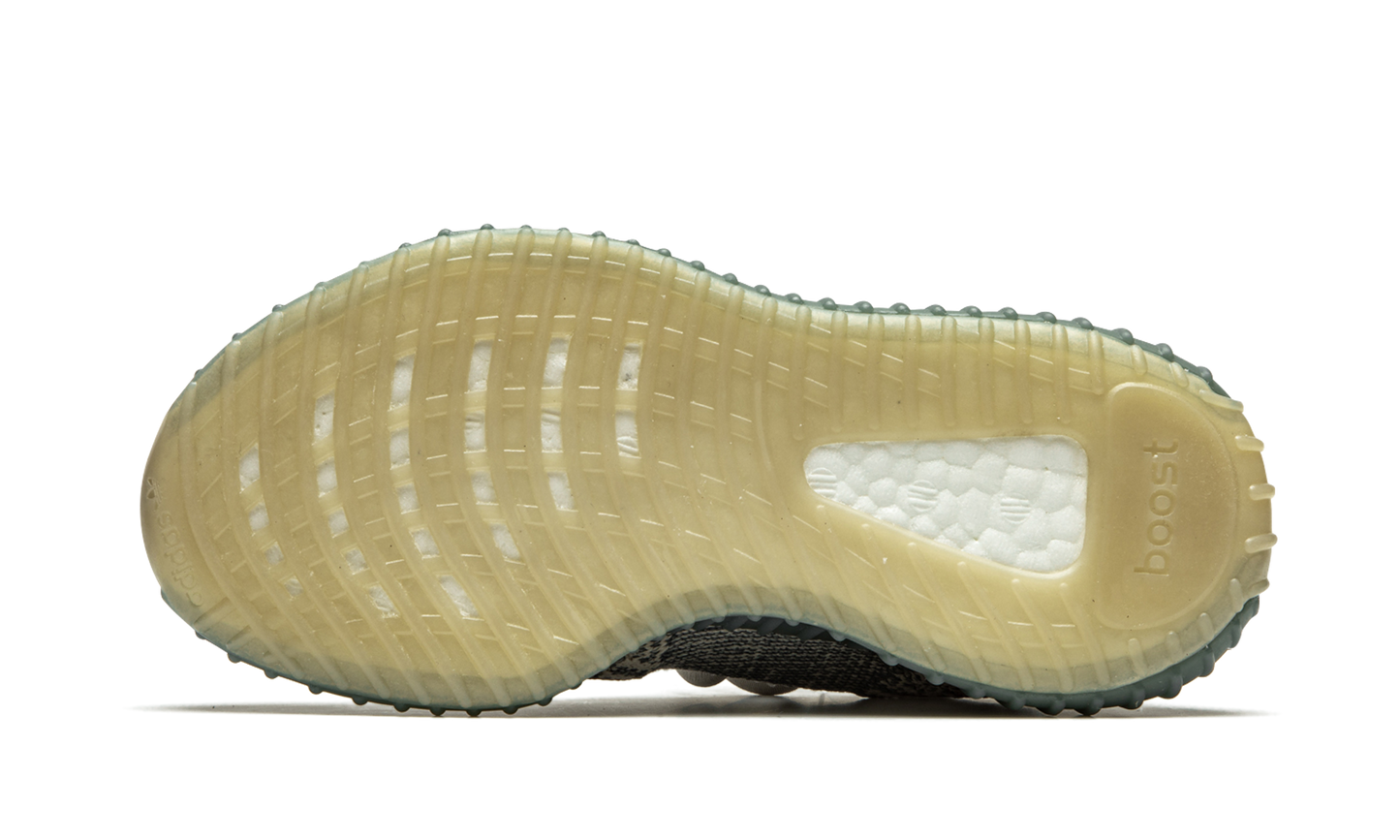 Yeezy Boost 350 V2 Kids 5
