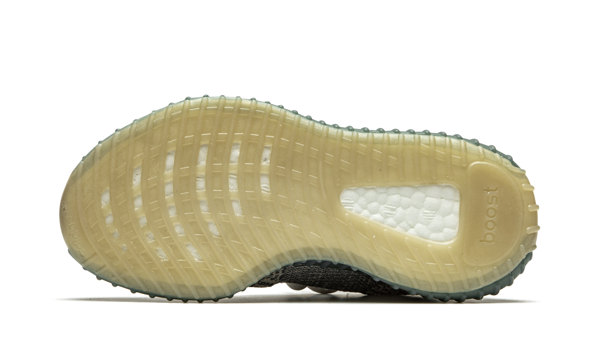 Yeezy Boost 350 V2 Kids 5