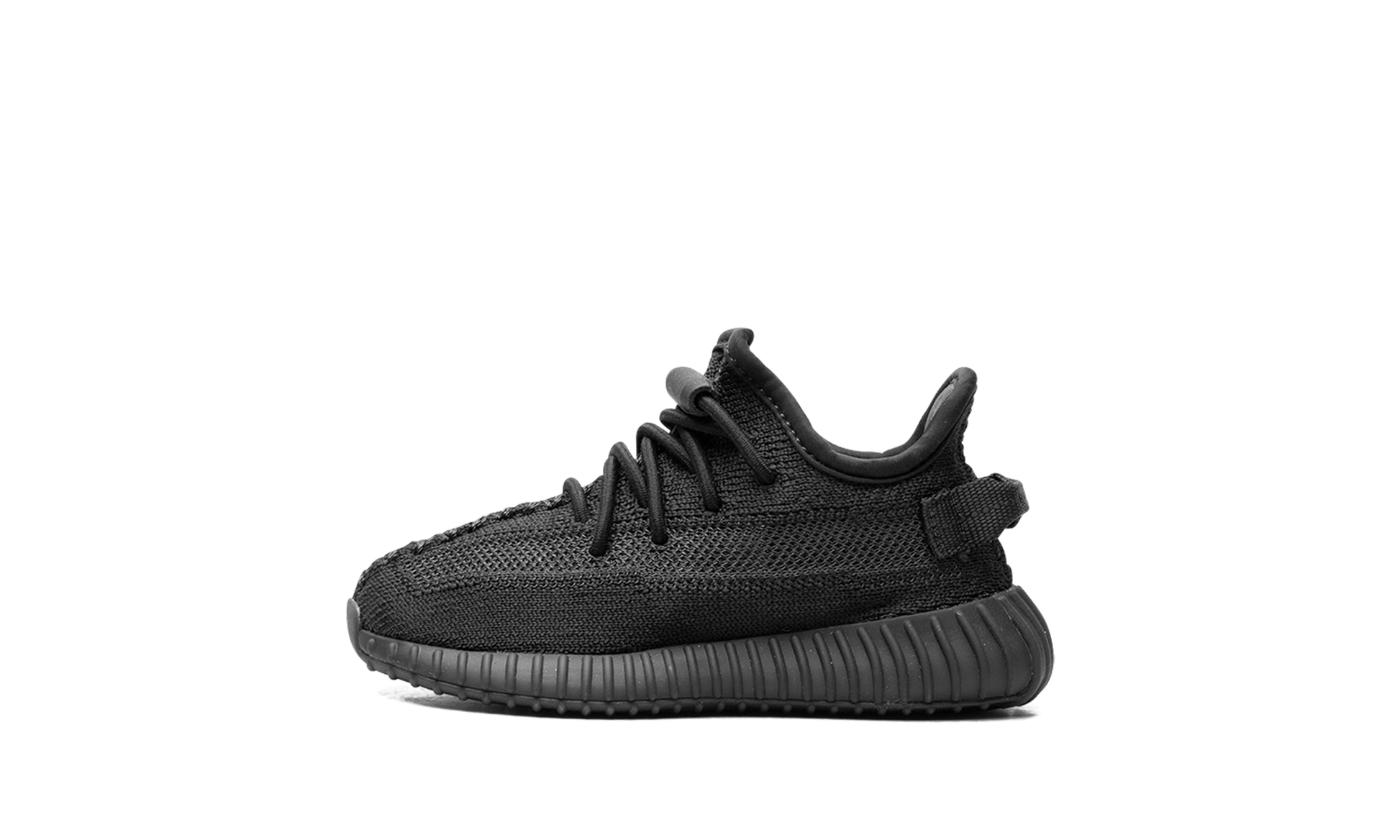 Yeezy Boost 350 V2 TD 1