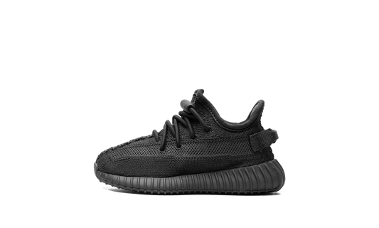 Yeezy Boost 350 V2 TD 1