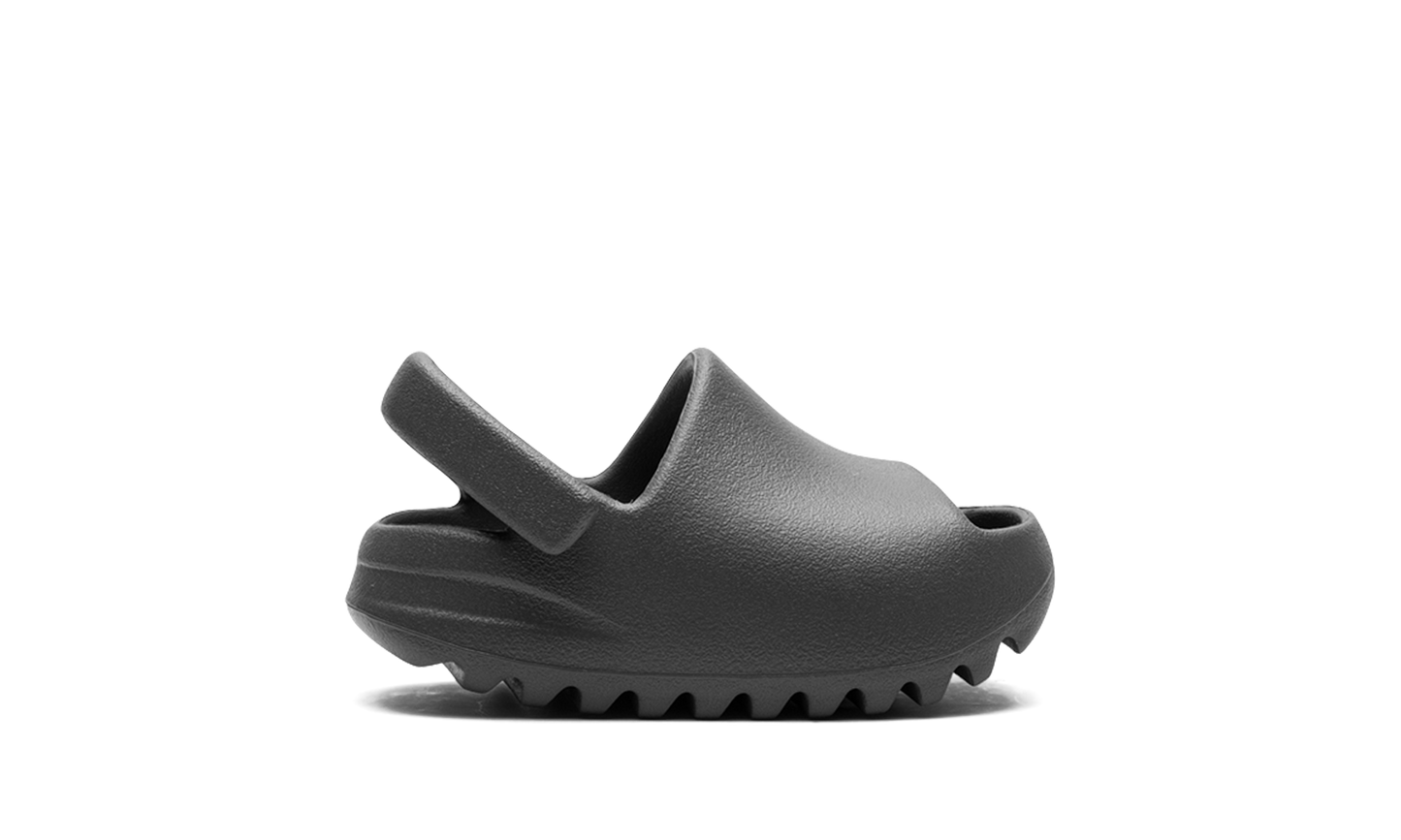 Yeezy Slide Infant 6F