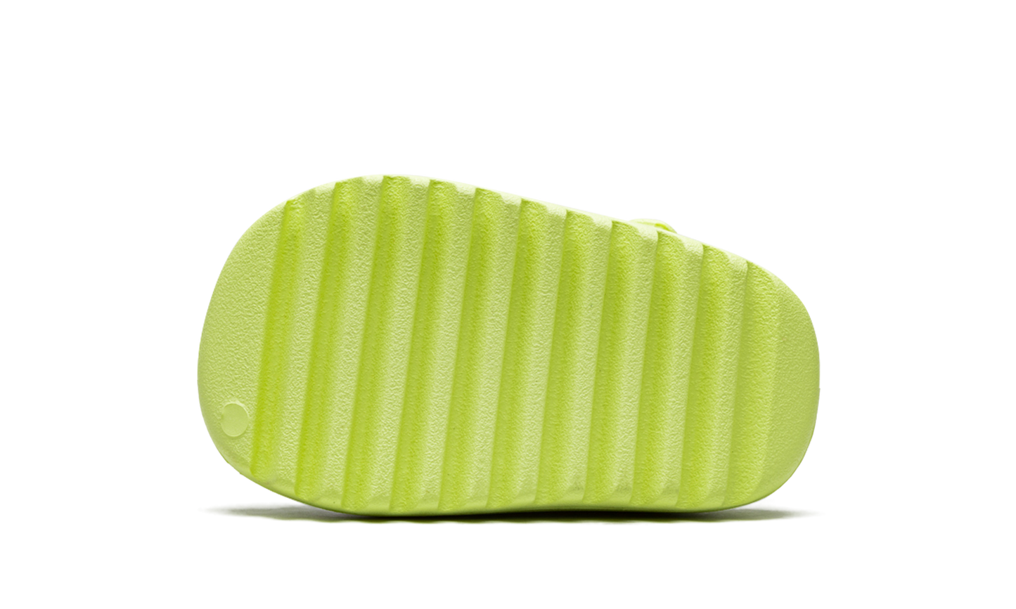 Yeezy Slide Infant 5