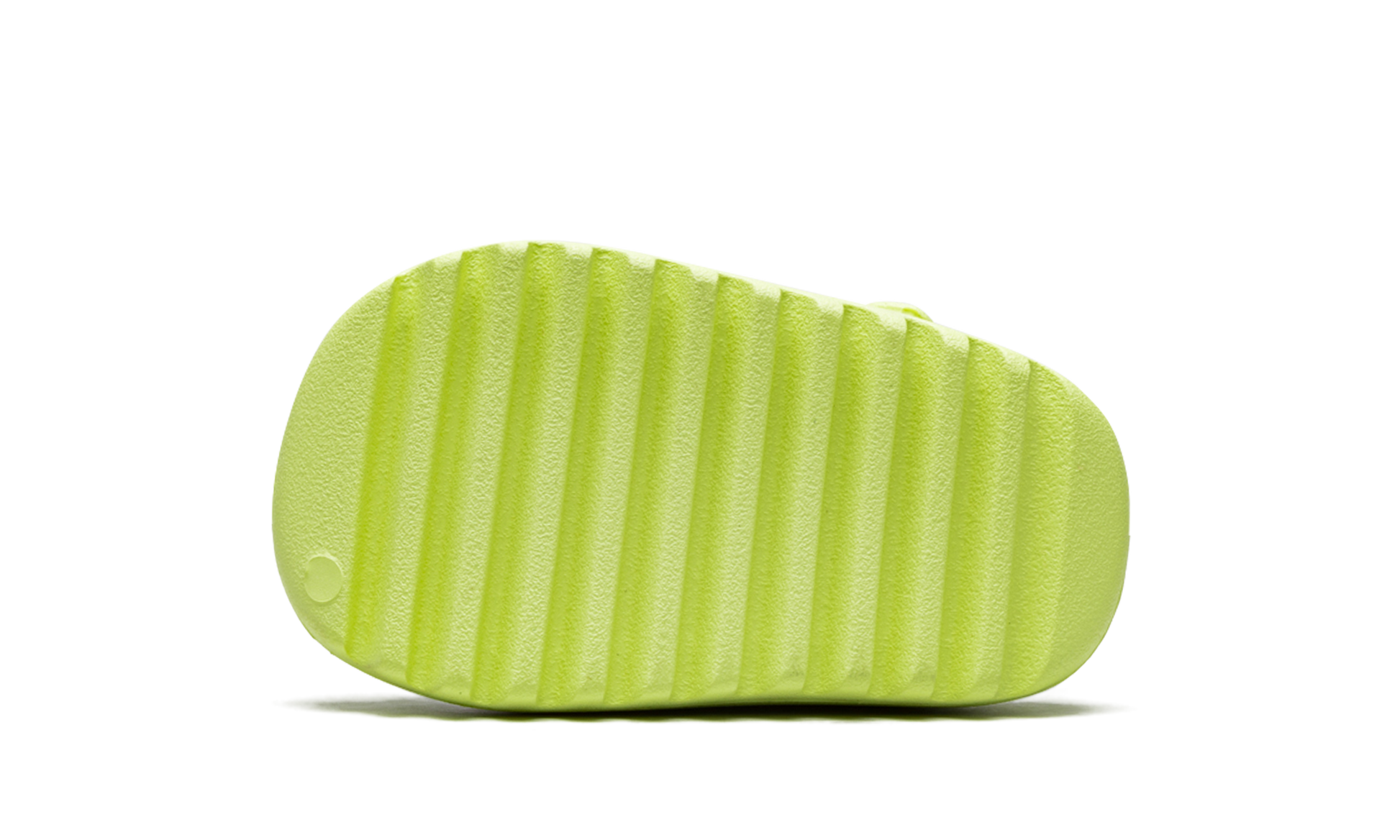 Yeezy Slide Infant 5
