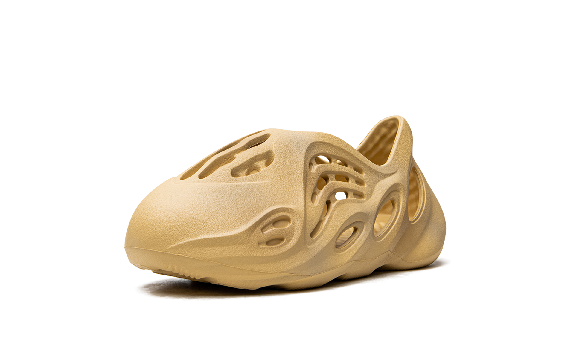 Yeezy Foam Runner Kids 4A