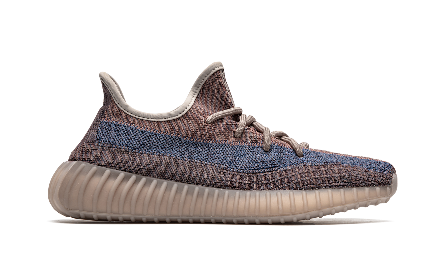 Yeezy Boost 350 V2 6F