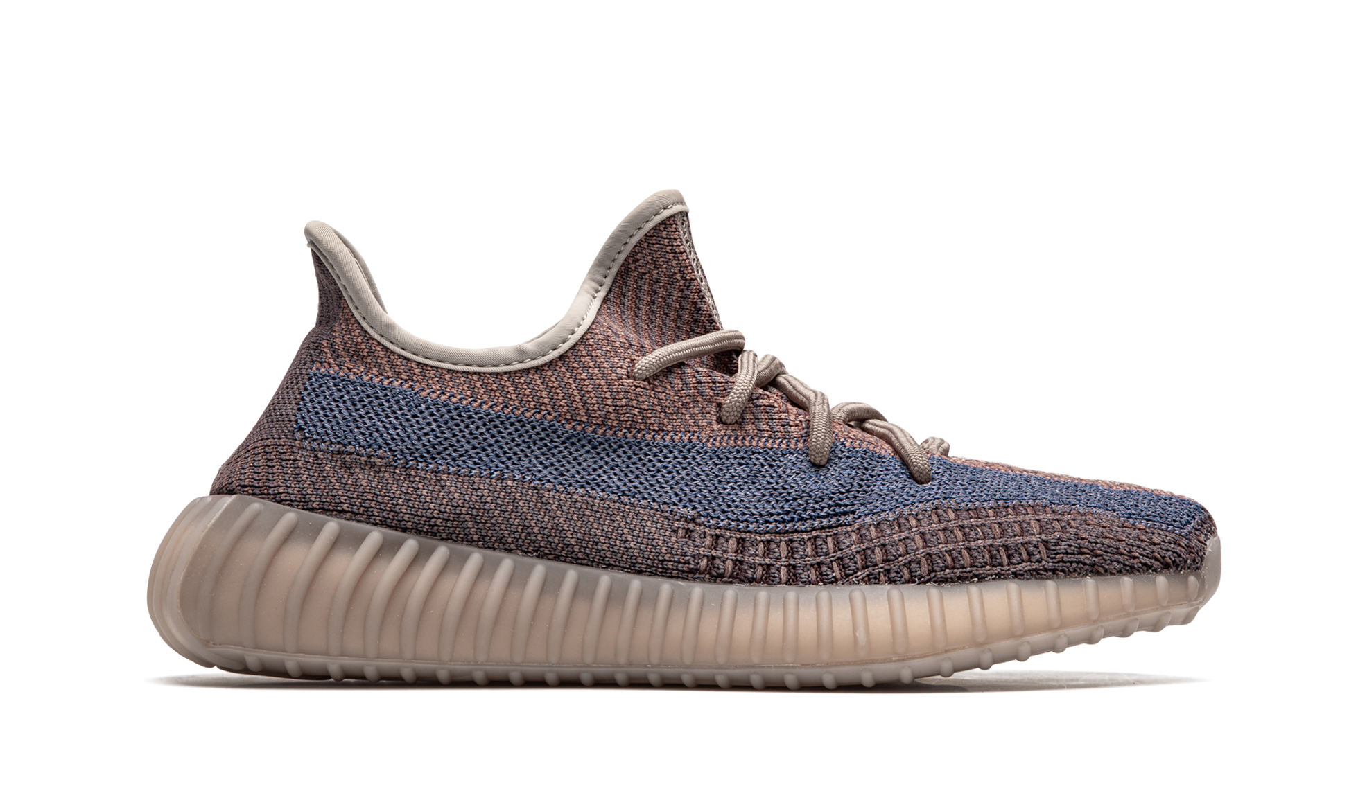 Yeezy Boost 350 V2 6F