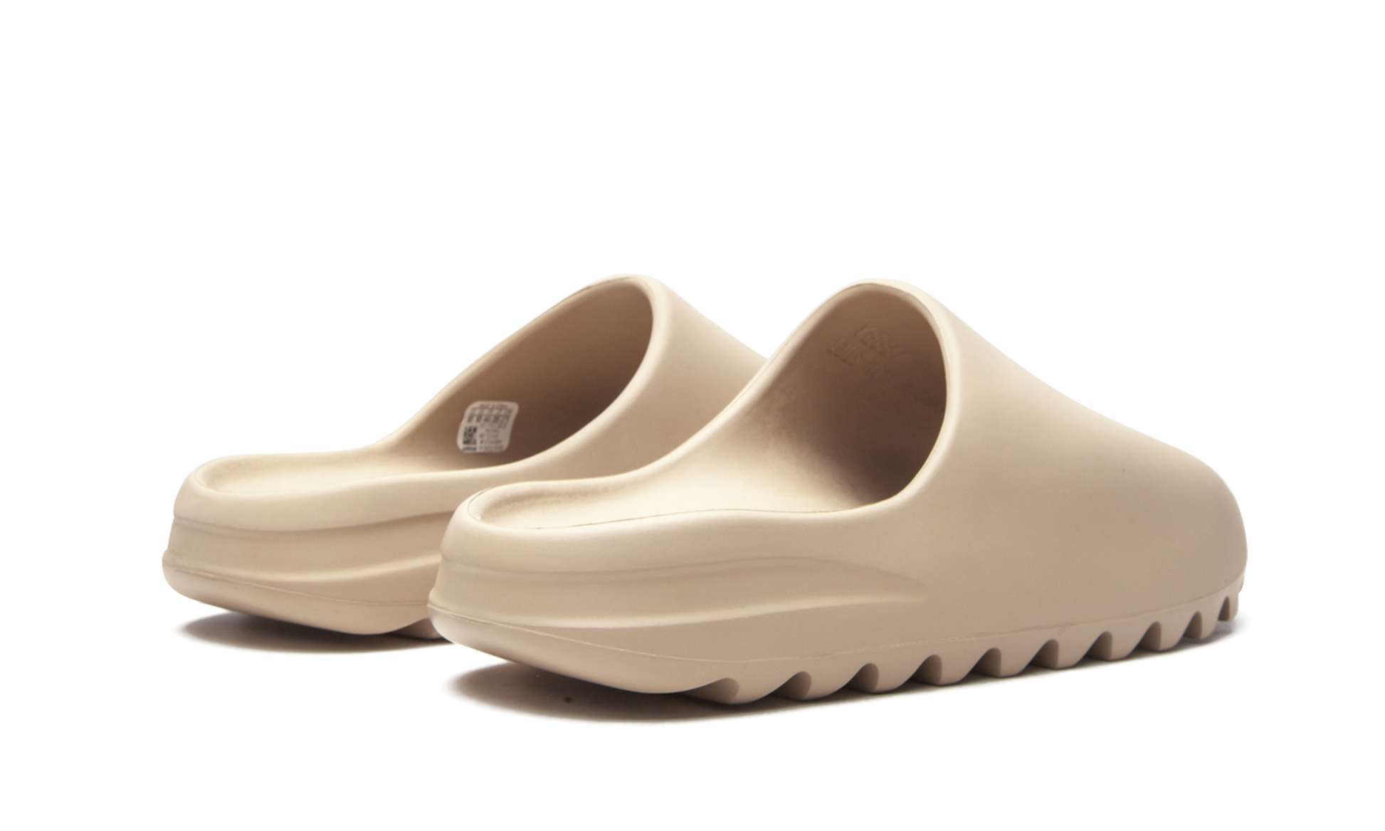Yeezy Slide 3