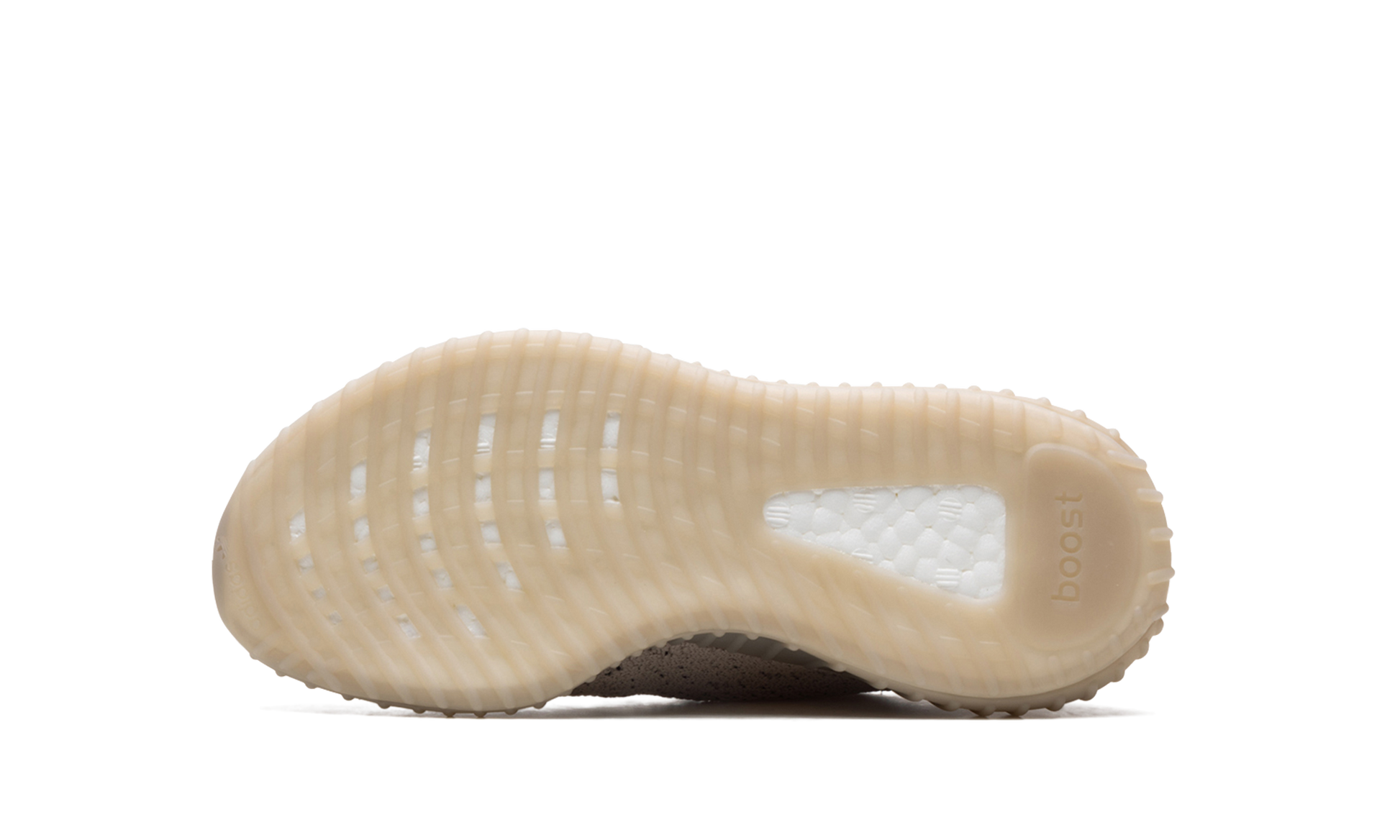 Yeezy Boost 350 V2 Kids 5