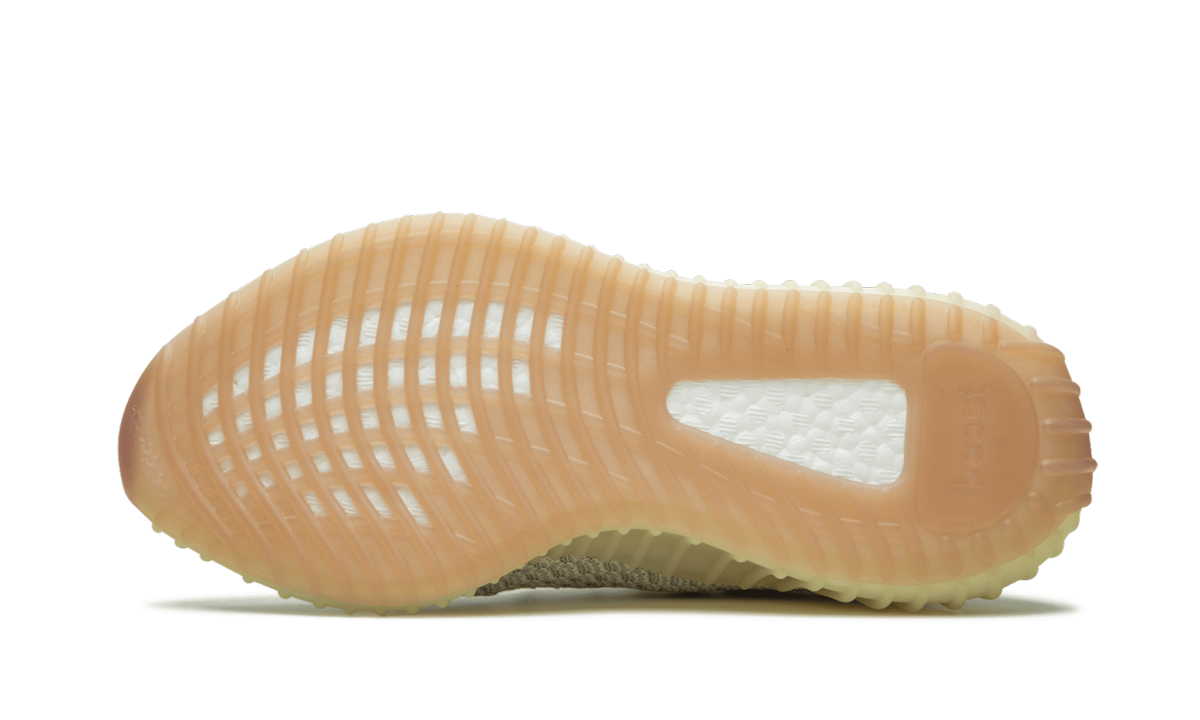 Yeezy Boost 350 V2 Reflective 5