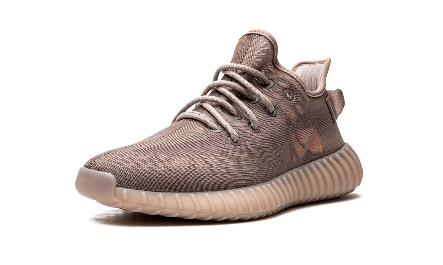 Yeezy Boost 350 V2 4A