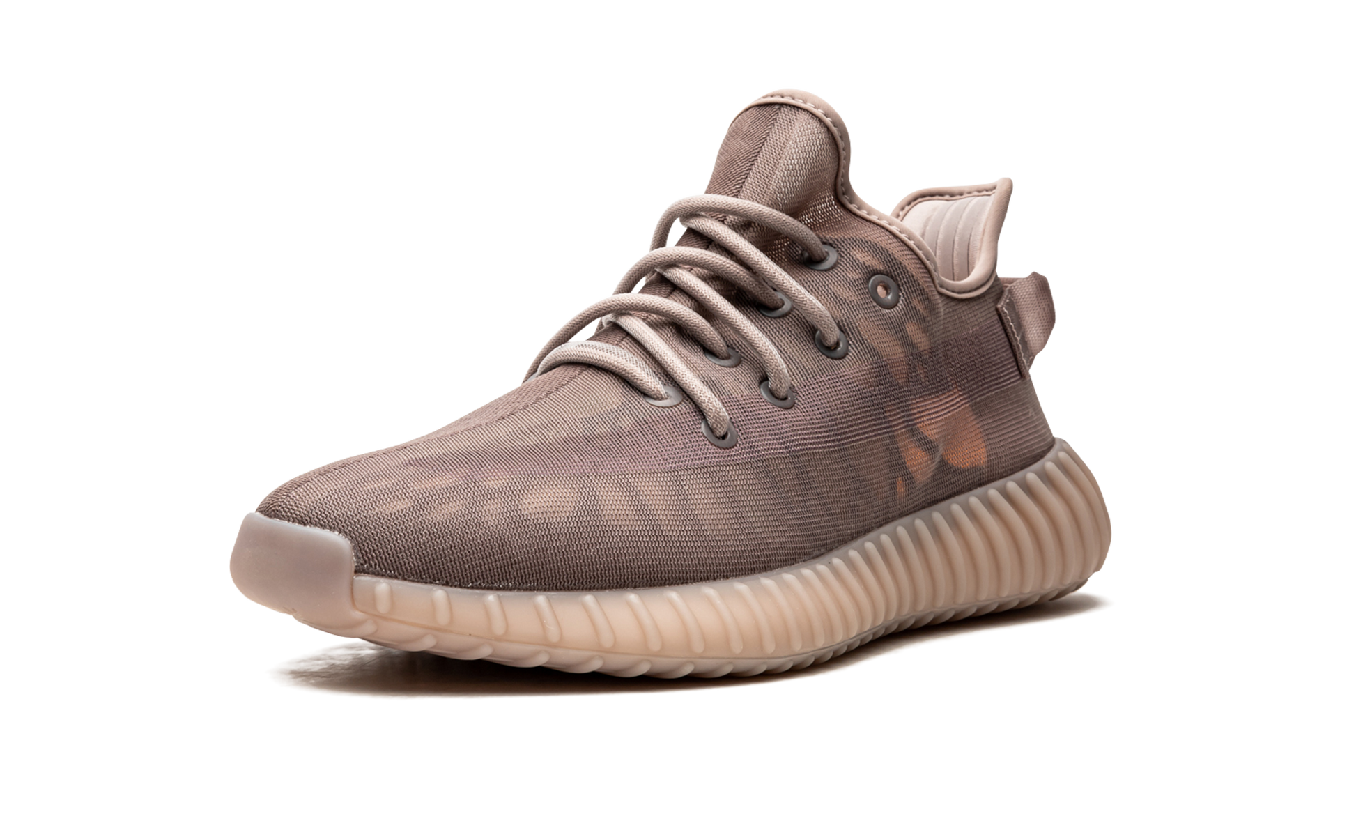 Yeezy Boost 350 V2 4A