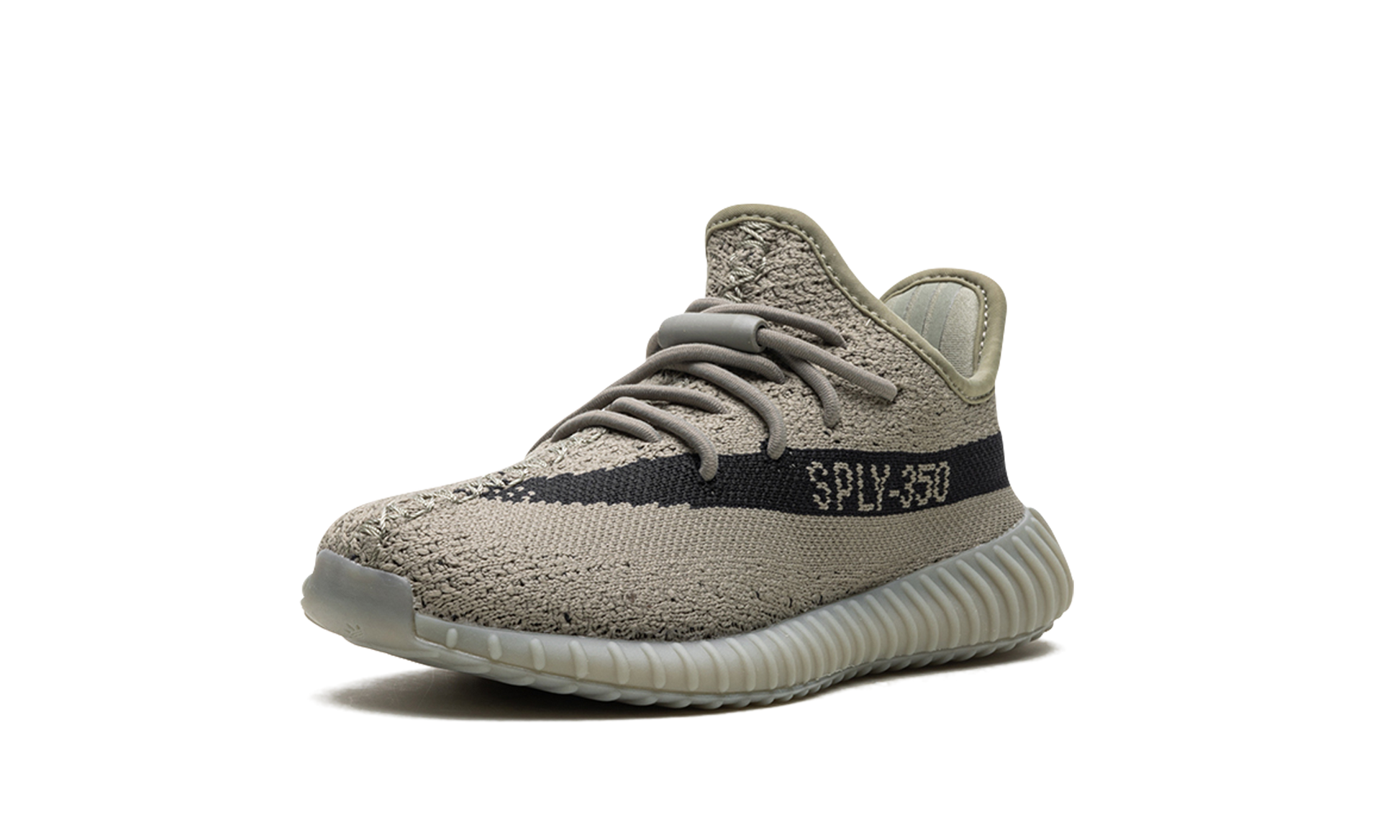 Yeezy Boost 350 V2 Kids 4A