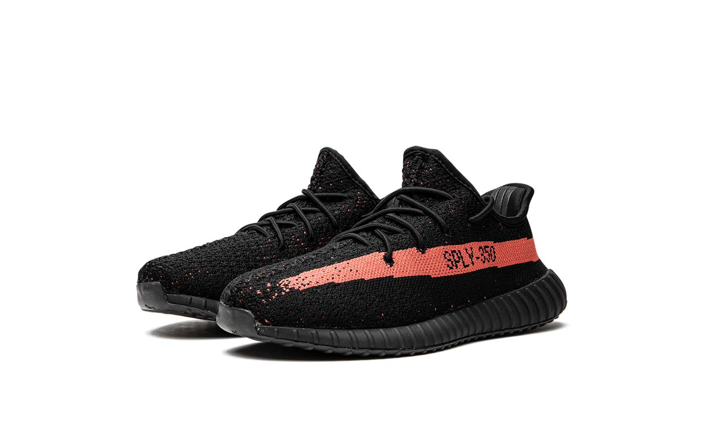 Yeezy Boost 350 V2 Kids 2