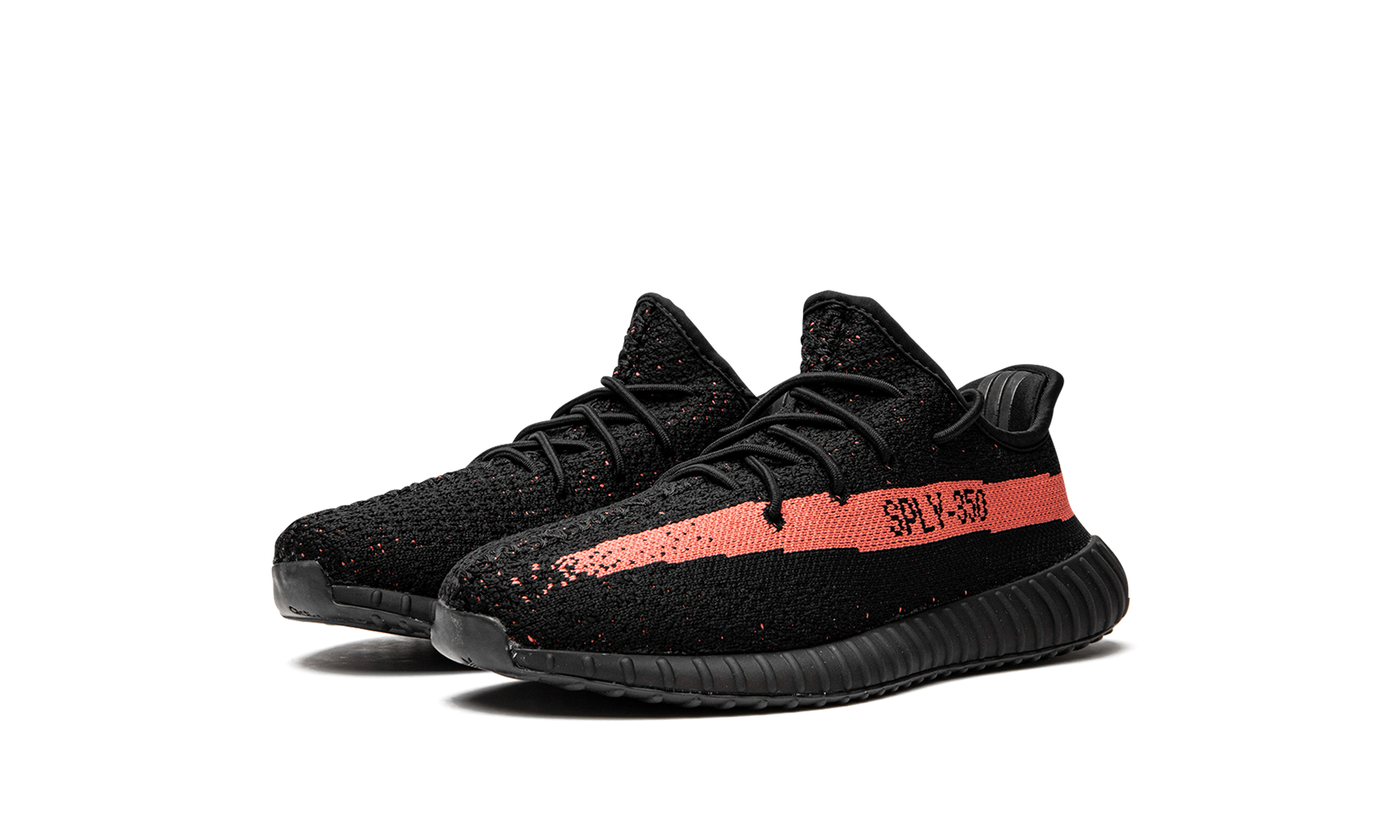 Yeezy Boost 350 V2 Kids 2