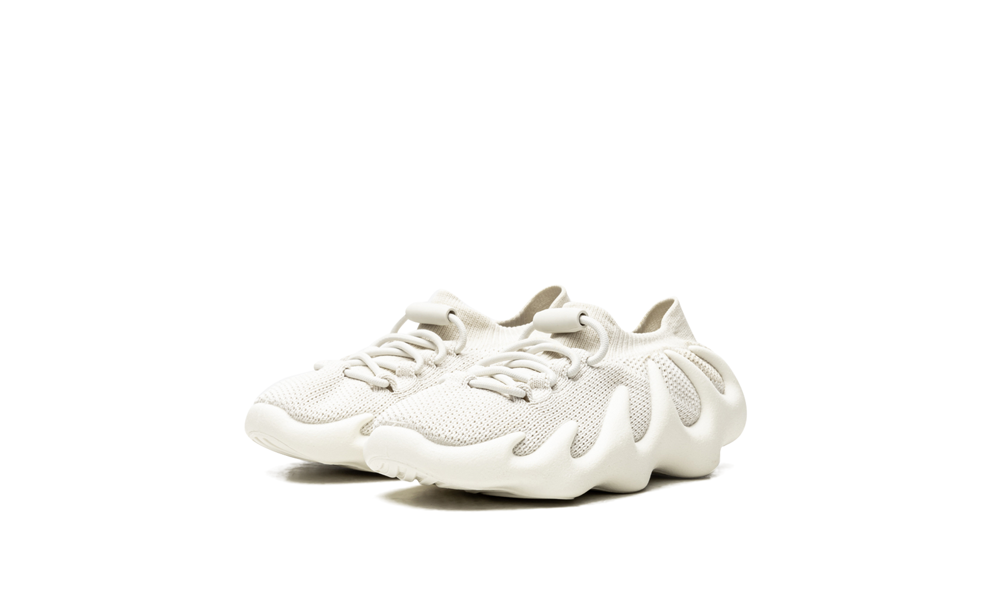 Yeezy 450 Infant 2