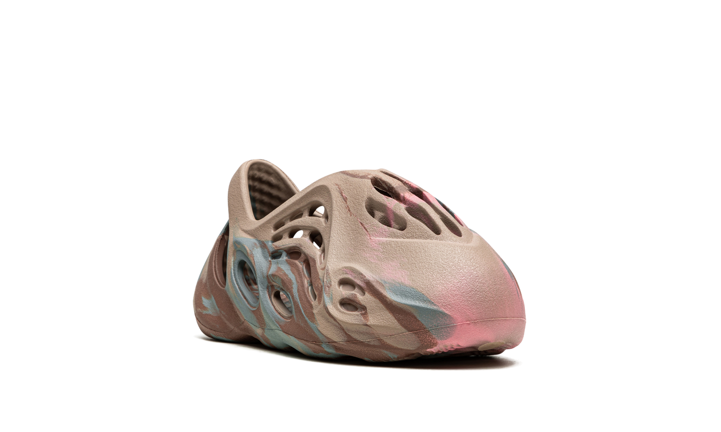 Yeezy Foam Runner Infant 7FS