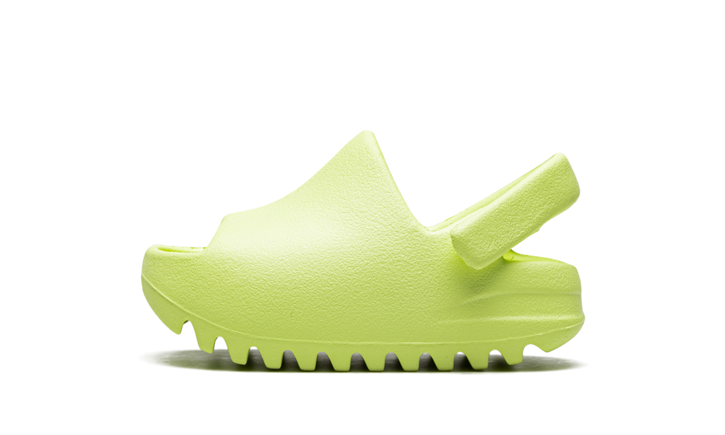 Yeezy Slide Infant 8E