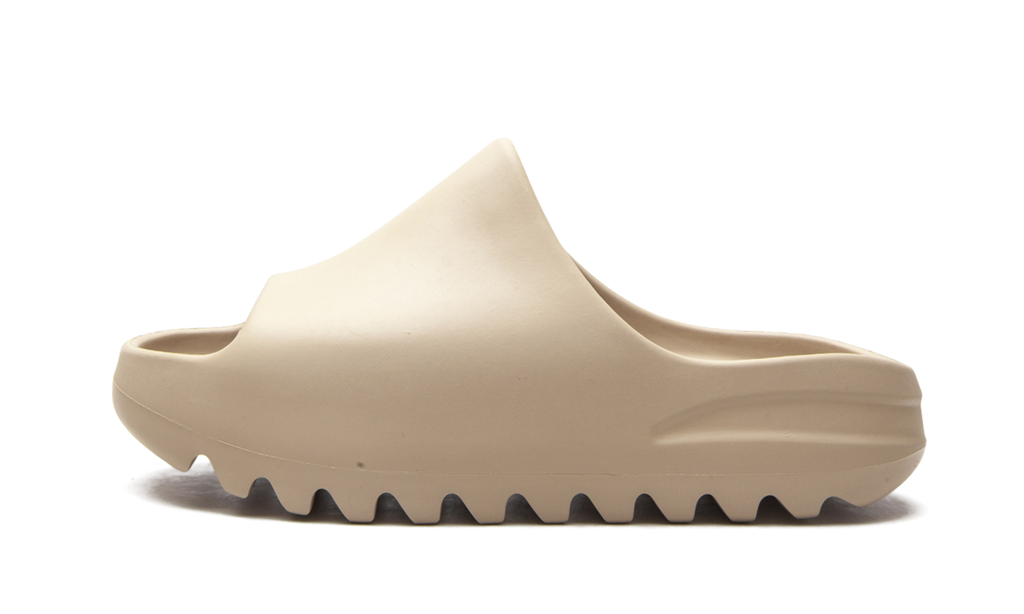 Yeezy Slide 8E