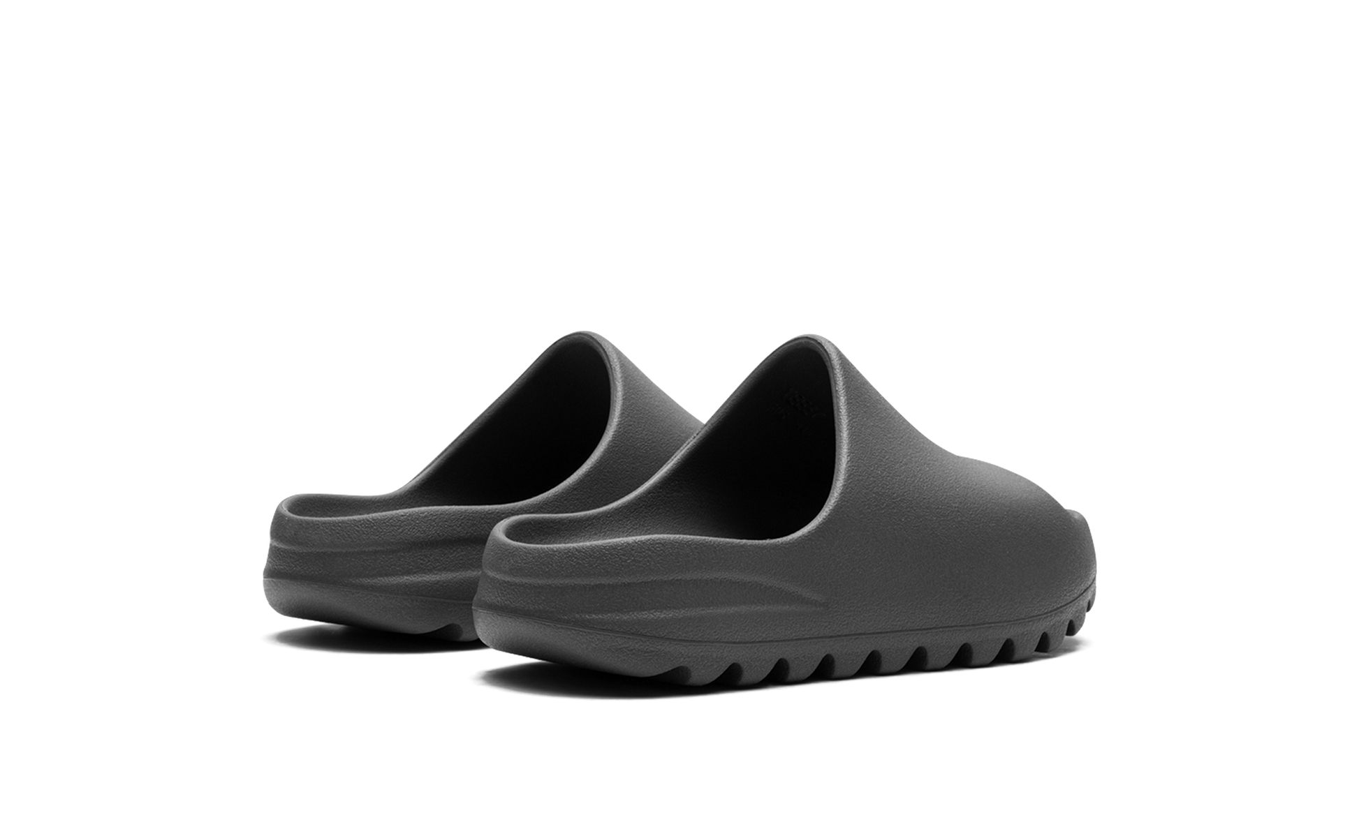 Yeezy Slide Kids 3