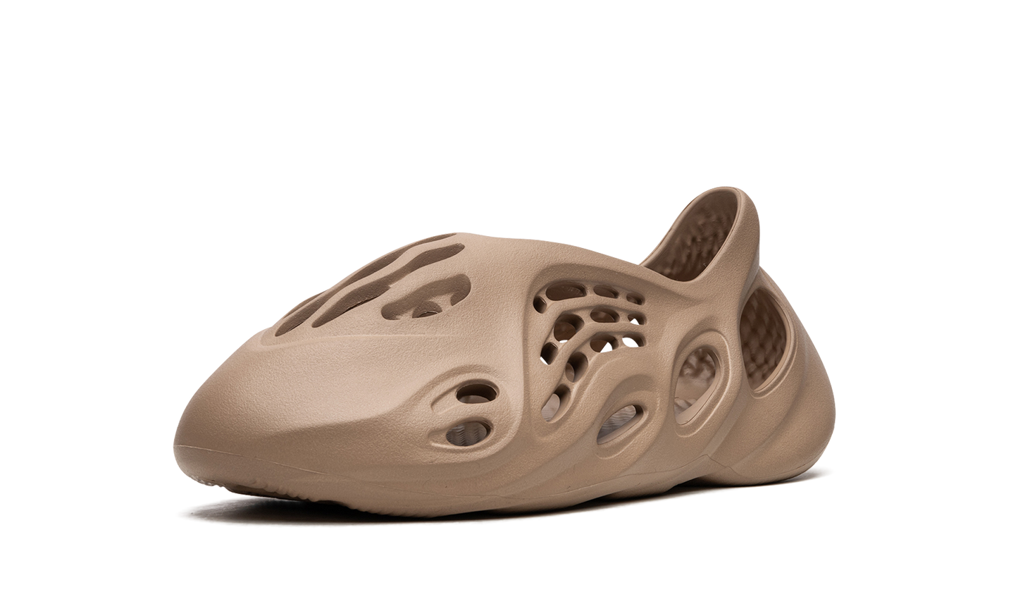 Yeezy Foam Runner 4A