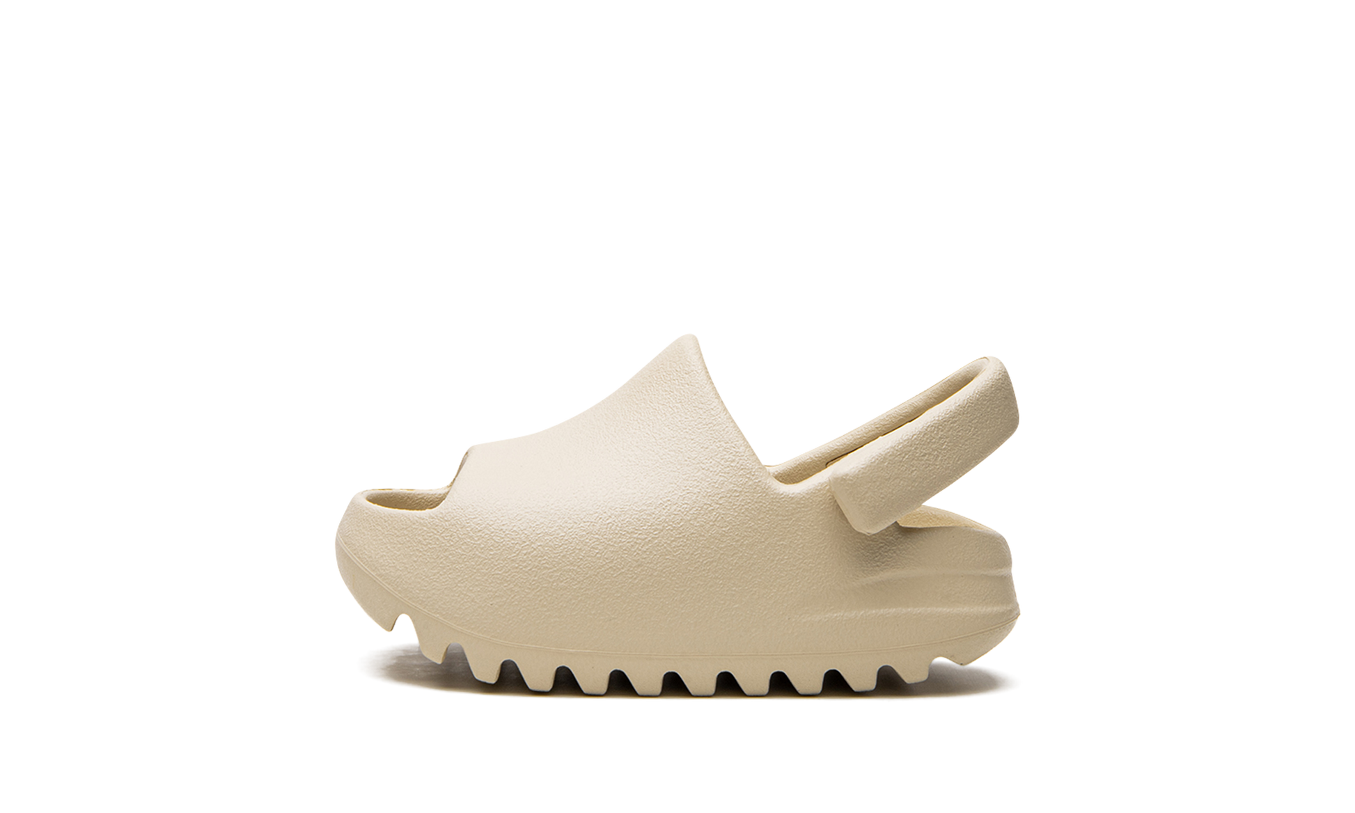 Yeezy Slide Infant 1