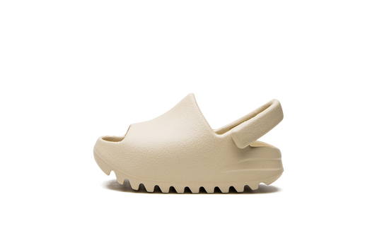 Yeezy Slide Infant 1