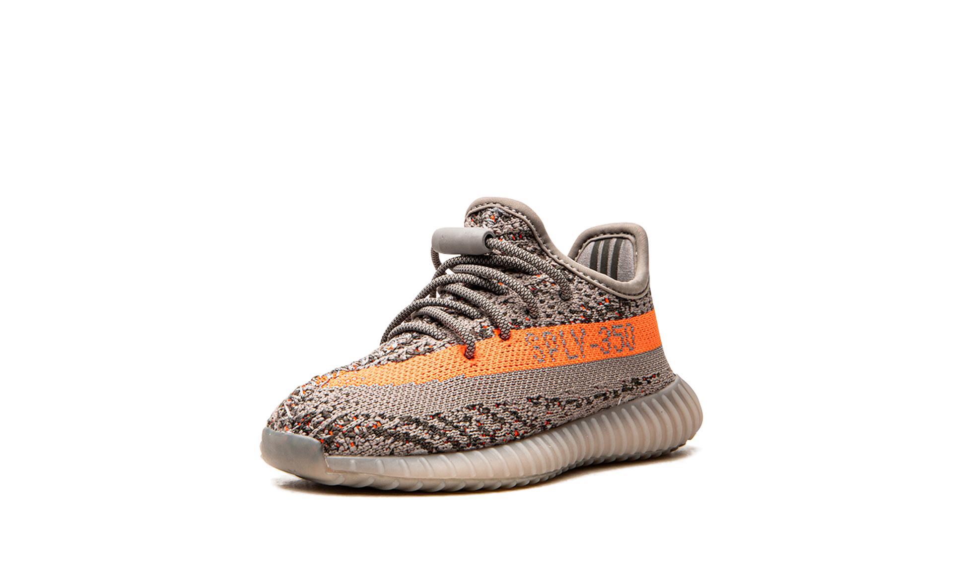 Yeezy Boost 350 V2 Infants 4A