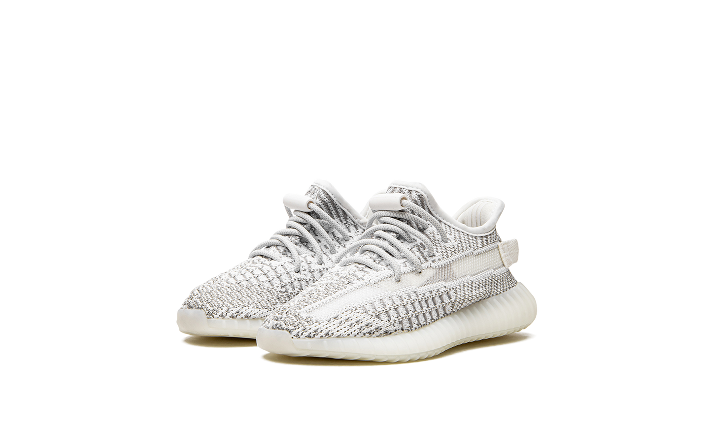 Yeezy Boost 350 Infants 2