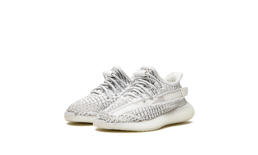 Yeezy Boost 350 Infants 2