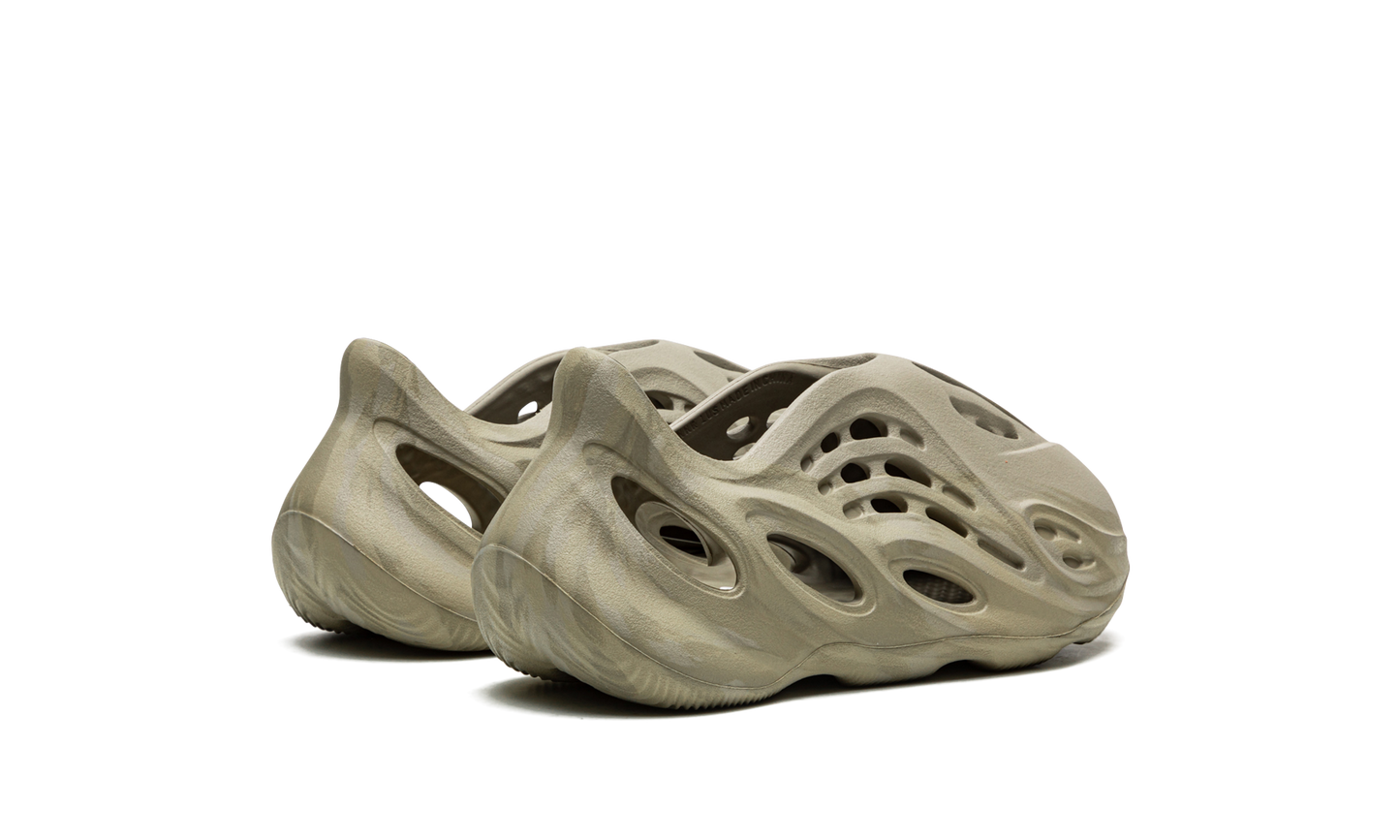 Yeezy Foam Runner Kids 3