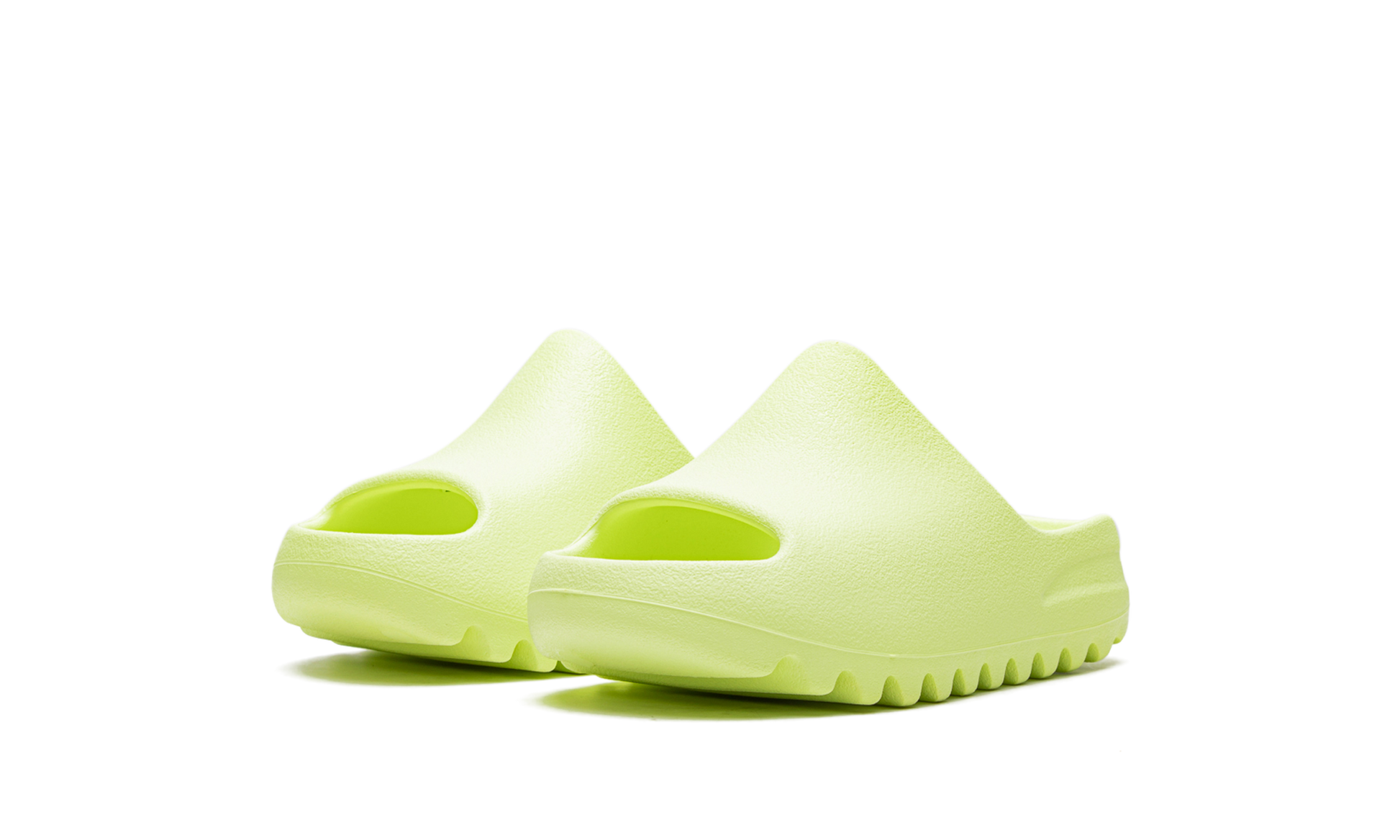 Yeezy Slide Kids 2