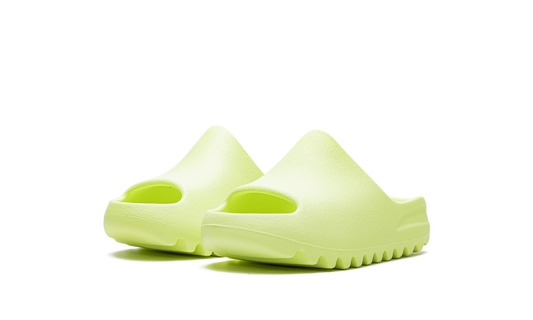 Yeezy Slide Kids 2