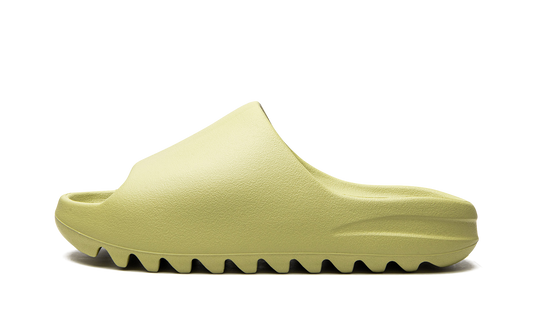 Yeezy Slide 1