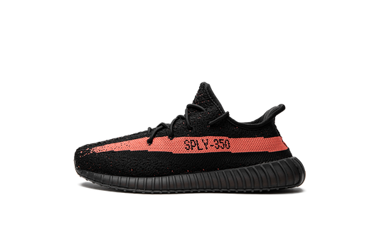 Yeezy Boost 350 V2 Kids 1