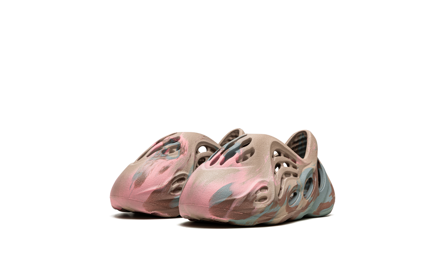 Yeezy Foam Runner Infant 2