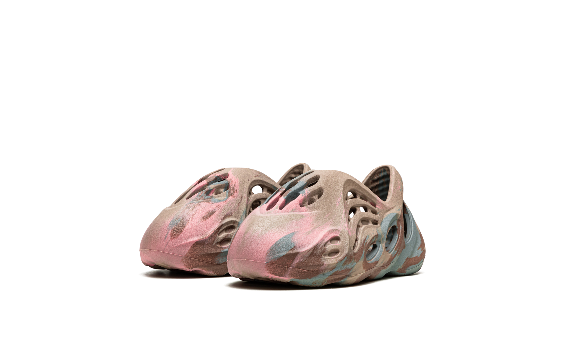 Yeezy Foam Runner Infant 2