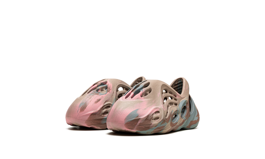 Yeezy Foam Runner Infant 2