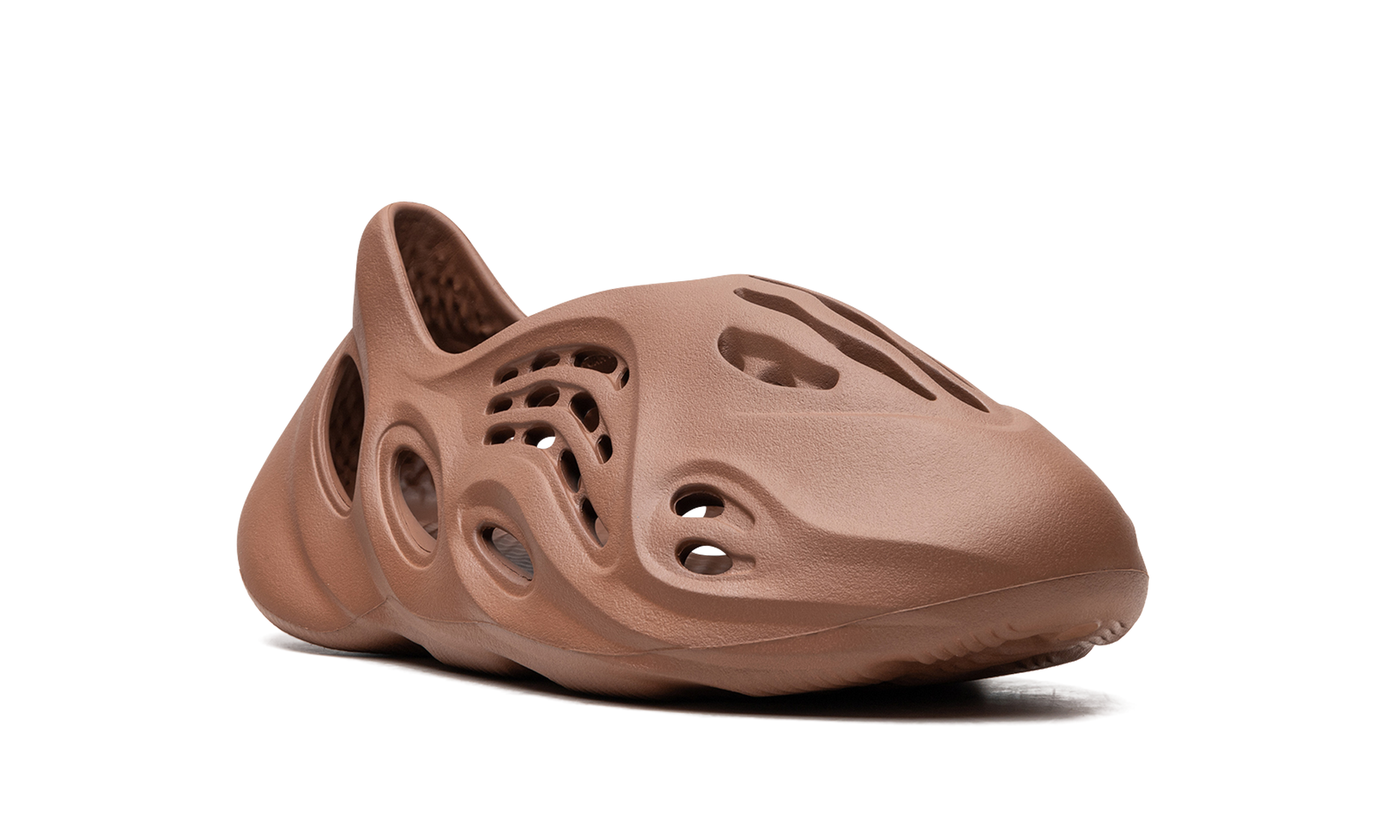 Yeezy Foam Runner 7FS