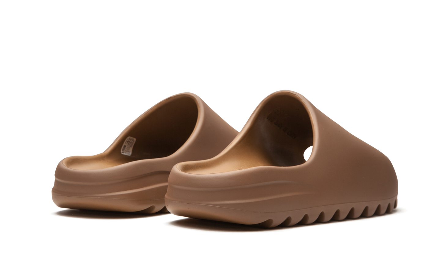 Yeezy Slide 3