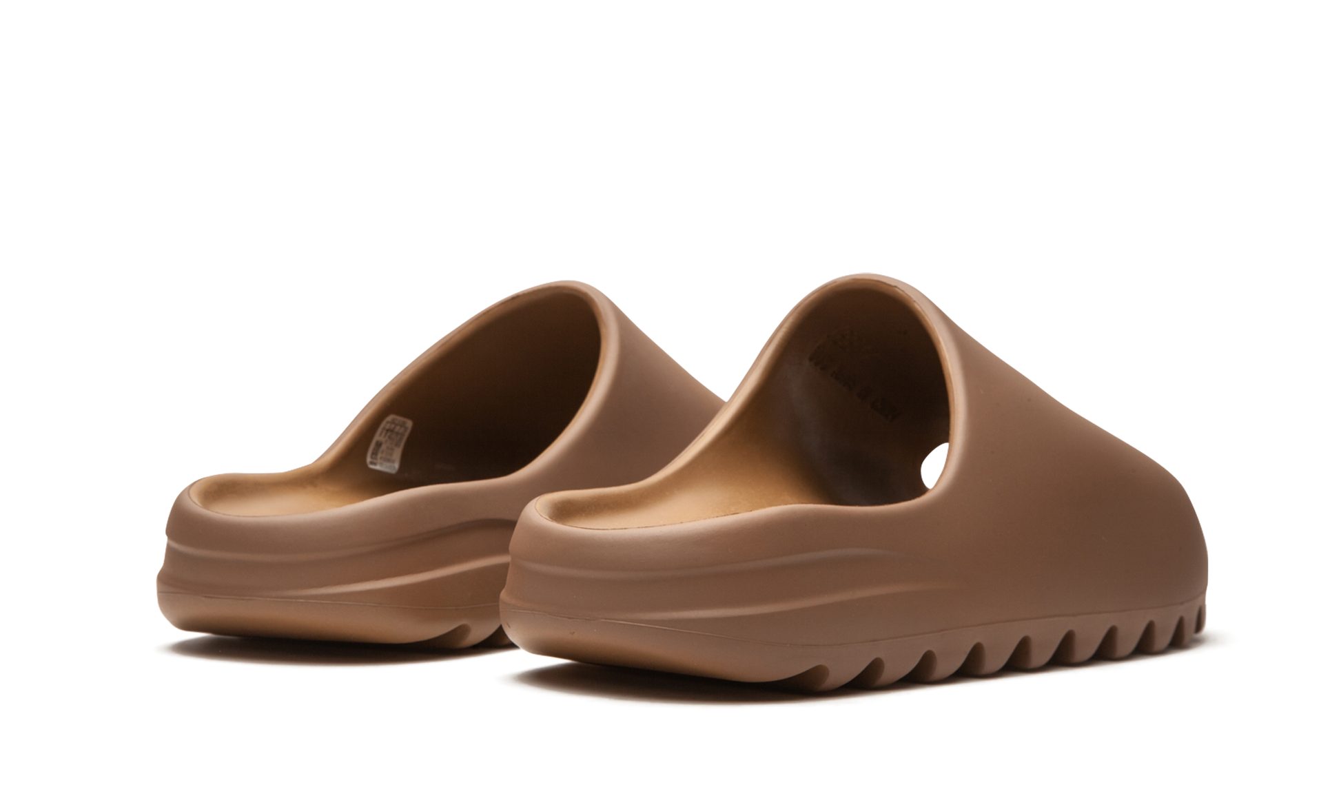 Yeezy Slide 3