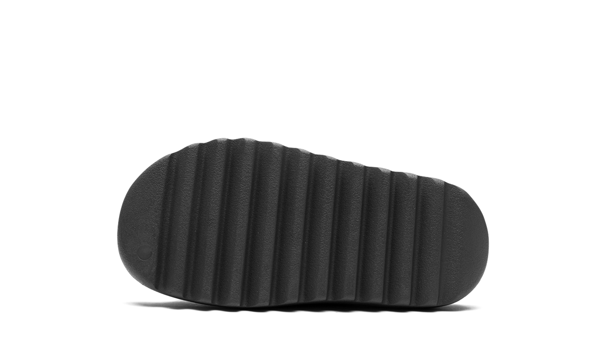 Yeezy Slide Kids 5