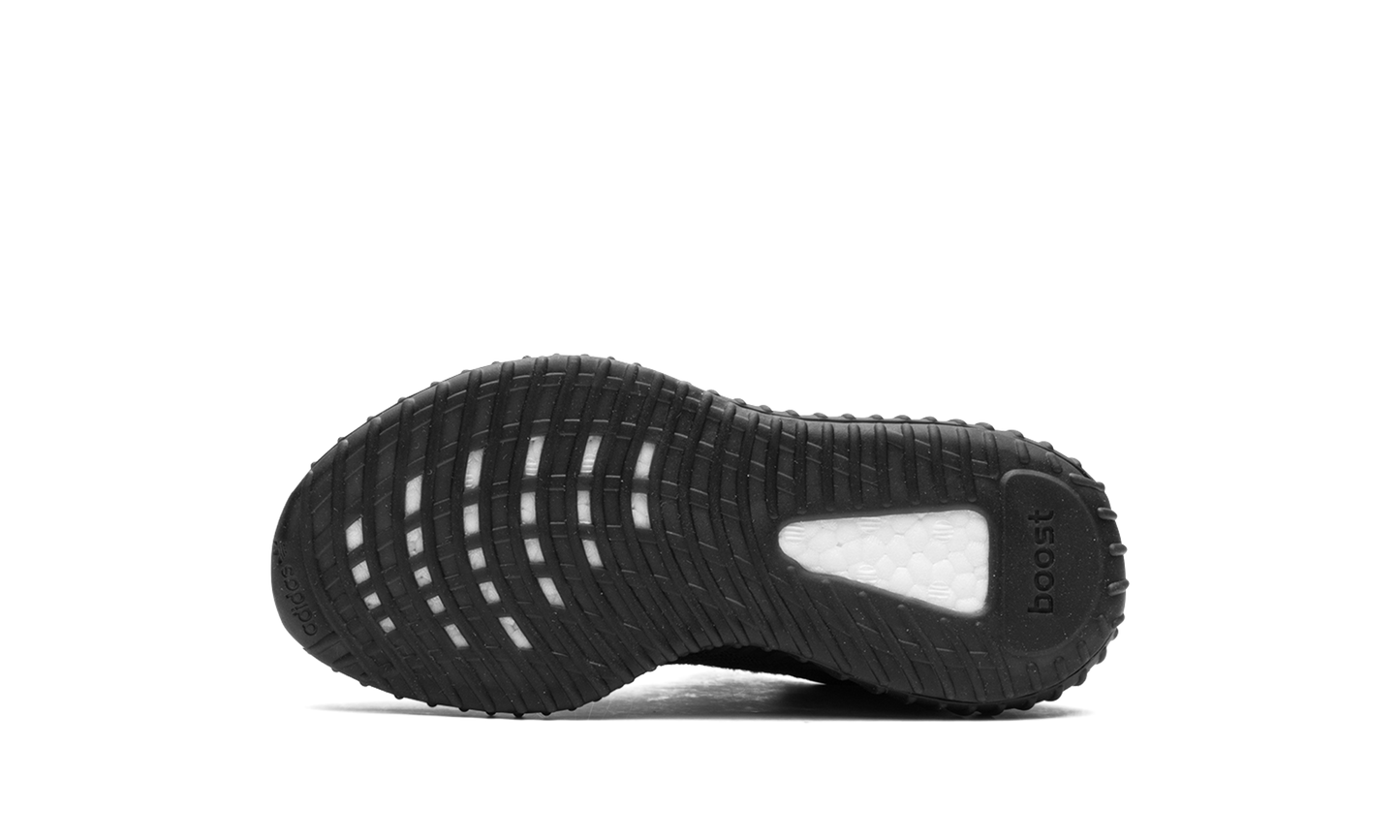 Yeezy Boost 350 V2 Kids 5