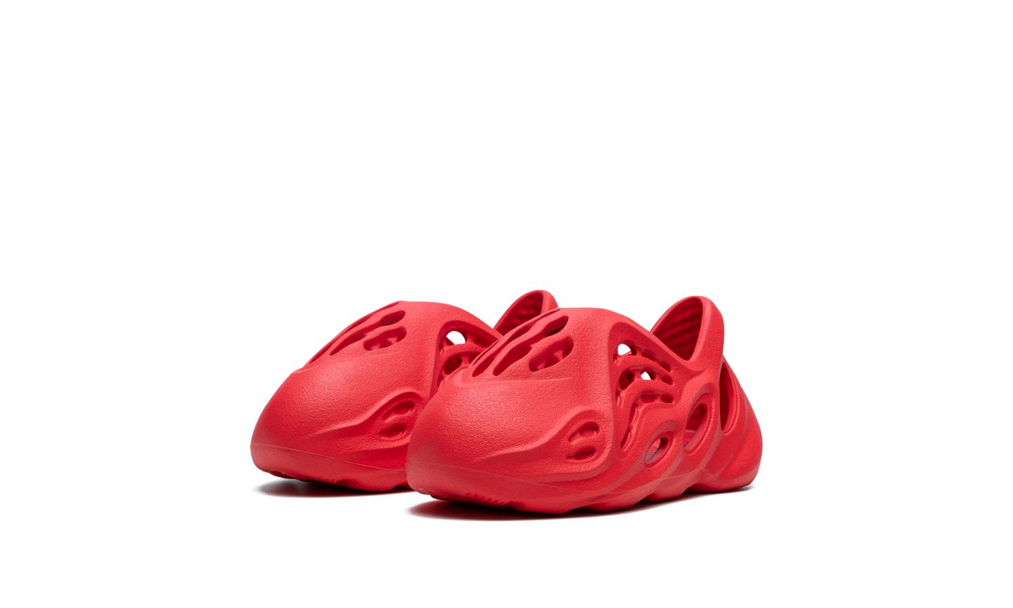 Yeezy Foam Runner Infant 2
